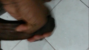 Пьяный и зять ебет тещу фото