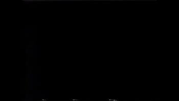 Хентай евангелион