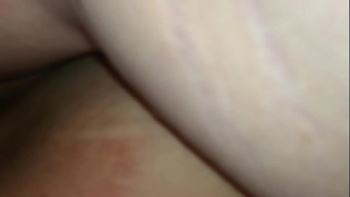 Секс с кровью месячные порно