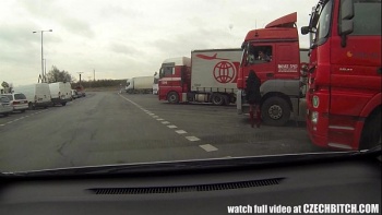 Была настроена на пропихон в киску