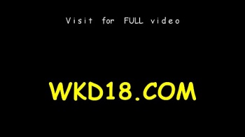 Видео секс с мобильного сайты