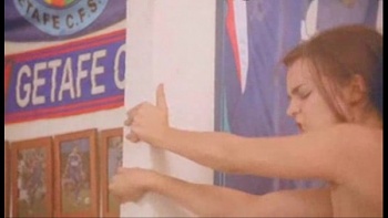 Плющенко секс бомб видео