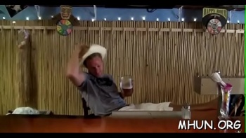 Порно бесплатно мама наказала