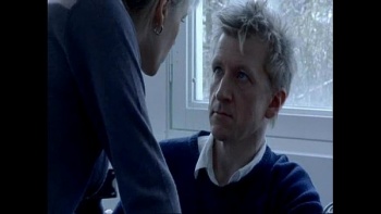 От милфы этот взгляд не укрывается