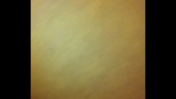 Этот дом создан для разврата и секса