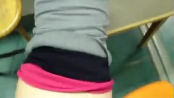 Пять учителей дающие уроки секса