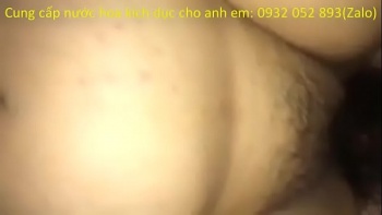 Женьшину привизали