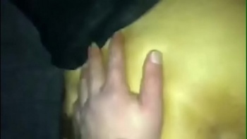 Выходить из строя