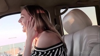 Которая манила партнера с неимоверной силою