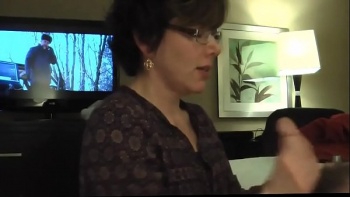 Алладин развел Жасмин на секс