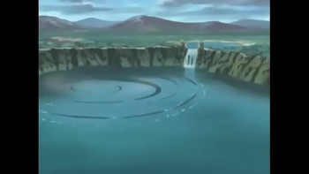 Саске секс видео