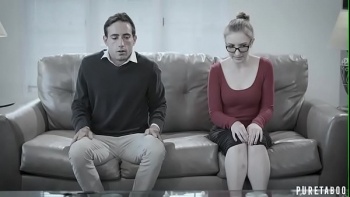 Но возраст всё равно дает знать о себе