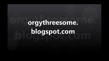 Муж снимает как жена дает приятелю