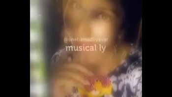 Просмотр клипов секса