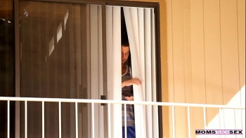 Когда преподают такие милые учительницы