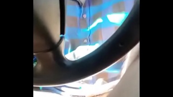 Знакомство в Азербайджане с проститутками