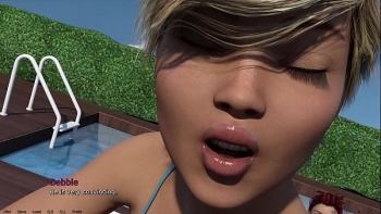 Иначе план был бы провален