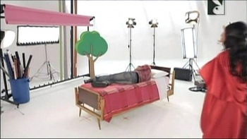 Секс онлайн алчевск