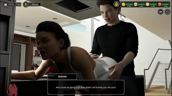 Дом терпимости секс