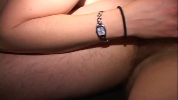 Казань сейчас встреча знакомства секс