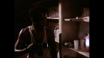 Кпорно фильмы смотреть онлайн