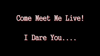 Девушки с членамі відео