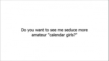 Парень трахнул в жопу сисястую администраторшу гостиницы аэропорта порно видео онлайн бесплатно