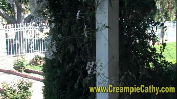 Мамашу ебут негры