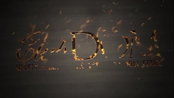 Блондинка застала самца с любовницей и присоединилась к порке