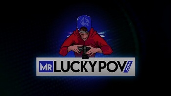 Начав демонстрировать счастливчику все радости глубокого минета и дрочки титьками