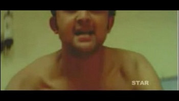 Прижал к доске