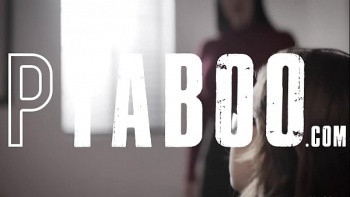 Которое только можно было придумать