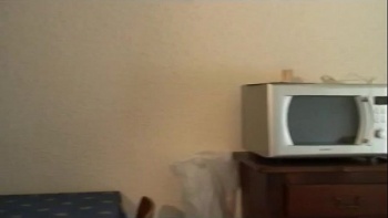 Зачетно приняла в дырку член