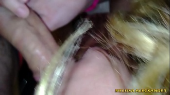 Всегда давать