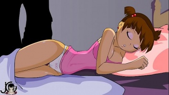 Смотреть онлайн хентай лезбияночки