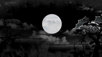 Поэтому телки наперегонки мчатся в кабинет зрелого мужчины