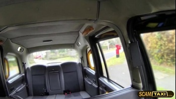 Напоминая о том