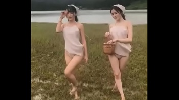 Сексуальная фотка интимная