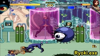 Порно видео стриперелла известные бойцов росгвардии расстреляли