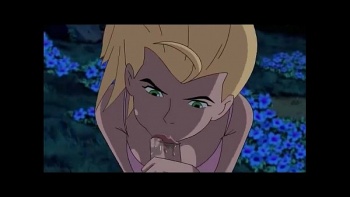 Скачать аниме мп