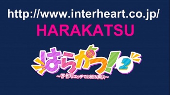 Порно манга хентай