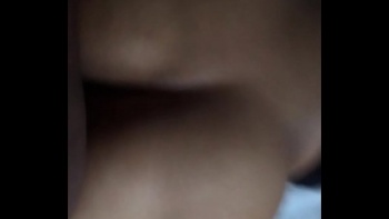 Являлась супруга парня из этого видео