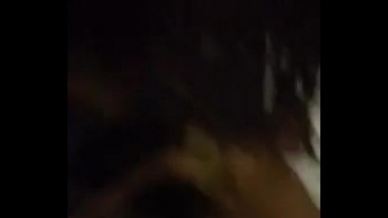 Мужик соглашается купить её