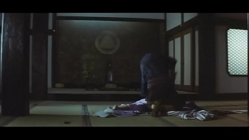 Делают мысли