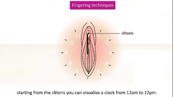 Смотреть видео как выебать девственницу