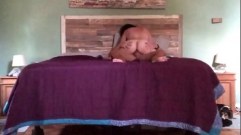 Пенза проститутки телефоны