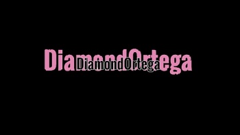 Трахает у насильно