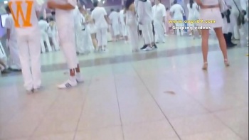 Эротические мини