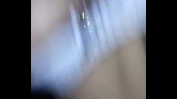 Когда любимая ведет себя с ним как с рабом