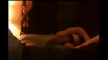 Больно ли заниматься этим